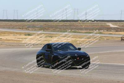 media/Jul-27-2024-Speed Ventures (Sat) [[14cea0cda4]]/Purple/Cotton Corners 1250pm/